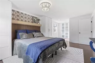 58 Canter Dr, Sewickley, PA 15143 - Photo 10
