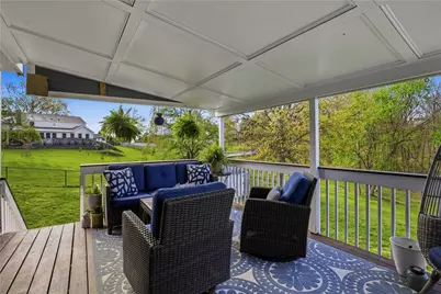 58 Canter Drive, Sewickley Hills Boro, PA 15143 - Photo 40