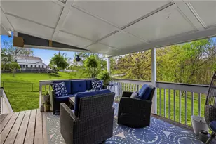 58 Canter Dr, Sewickley Hills Boro, PA 15143 - Photo 40