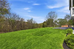 58 Canter Dr, Sewickley, PA 15143 - Photo 42