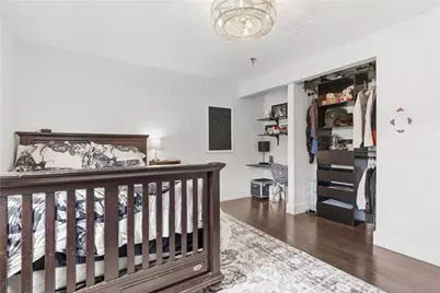 58 Canter Drive, Sewickley, PA 15143 - Photo 30