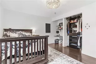 58 Canter Dr, Sewickley, PA 15143 - Photo 30