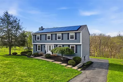 58 Canter Drive, Sewickley Hills Boro, PA 15143 - Photo 46