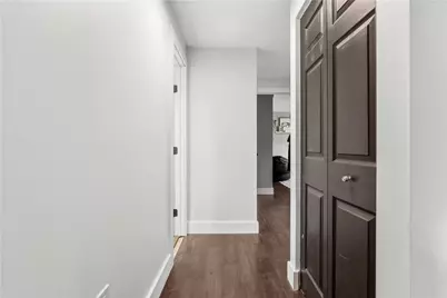 58 Canter Drive, Sewickley, PA 15143 - Photo 28