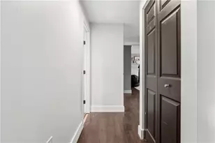 58 Canter Dr, Sewickley, PA 15143 - Photo 28