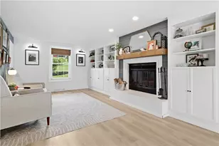 58 Canter Dr, Sewickley Hills Boro, PA 15143 - Photo 22