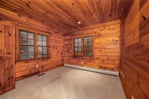 6015 Ferguson Rd, White Township, PA 15701 - Photo 30