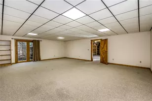 6015 Ferguson Rd, White Township, PA 15701 - Photo 36