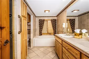 6015 Ferguson Rd, White Township, PA 15701 - Photo 24