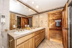 6015 Ferguson Rd, White Township, PA 15701 - Photo 22