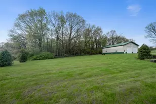 6015 Ferguson Rd, White Township, PA 15701 - Photo 6