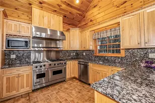 6015 Ferguson Rd, White Township, PA 15701 - Photo 8