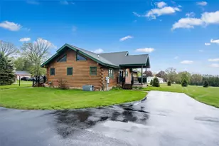 6015 Ferguson Rd, White Township, PA 15701 - Photo 2