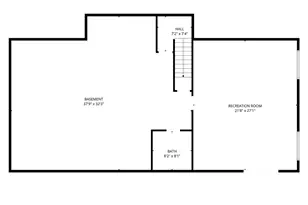 6015 Ferguson Rd, White Township, PA 15701 - Photo 44