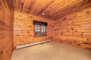 6015 Ferguson Rd, White Township, PA 15701 - Photo 34