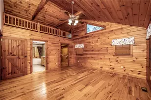 6015 Ferguson Rd, White Township, PA 15701 - Photo 18