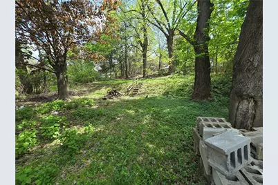 231 Rodi Rd, Pittsburgh, PA 15235 - Photo 4