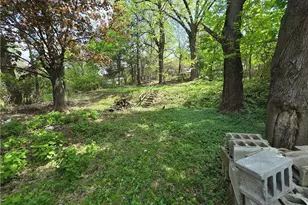 231 Rodi Rd, Pittsburgh, PA 15235 - Photo 4