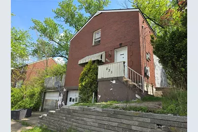231 Rodi Rd, Pittsburgh, PA 15235 - Photo 2