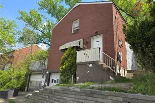 231 Rodi Rd, Pittsburgh, PA 15235 - Photo 2