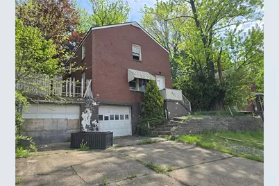 231 Rodi Rd, Pittsburgh, PA 15235 - Photo 12