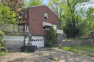 231 Rodi Rd, Pittsburgh, PA 15235 - Photo 12