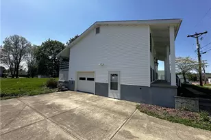50 E Tennyson St, Center Township-Homer City, PA 15748 - Photo 2