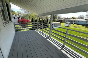 50 E Tennyson St, Center Township-Homer City, PA 15748 - Photo 26