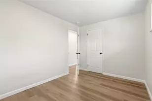 425 Fieldstone Dr, Monroeville, PA 15146 - Photo 20