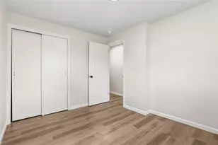425 Fieldstone Dr, Monroeville, PA 15146 - Photo 22