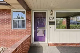425 Fieldstone Dr, Monroeville, PA 15146 - Photo 6