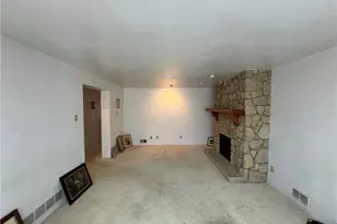 802 Boggs Ave, Pittsburgh, PA 15211 - Photo 20
