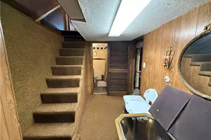 802 Boggs Ave, Pittsburgh, PA 15211 - Photo 28