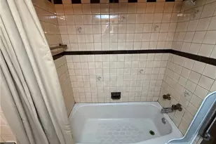 802 Boggs Ave, Pittsburgh, PA 15211 - Photo 30
