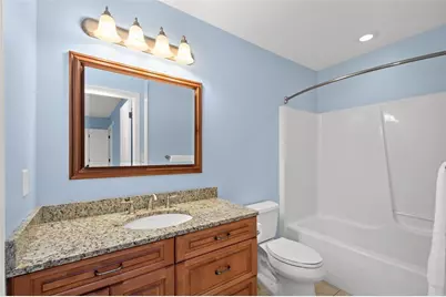 1864 Winchester Dr, Pittsburgh, PA 15241 - Photo 28