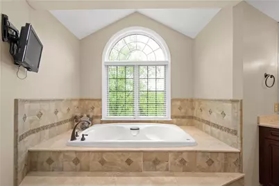 1864 Winchester Dr, Pittsburgh, PA 15241 - Photo 24