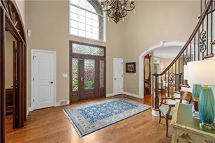 1864 Winchester Dr, Pittsburgh, PA 15241 - Photo 4