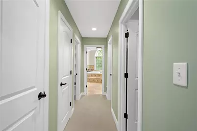 1864 Winchester Dr, Pittsburgh, PA 15241 - Photo 22