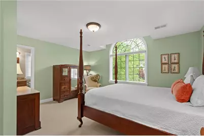 1864 Winchester Dr, Pittsburgh, PA 15241 - Photo 30