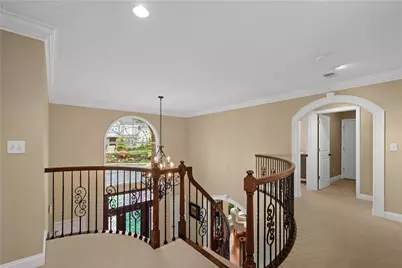 1864 Winchester Dr, Pittsburgh, PA 15241 - Photo 18