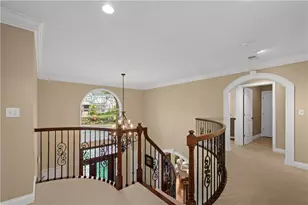 1864 Winchester Dr, Pittsburgh, PA 15241 - Photo 18