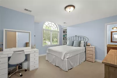 1864 Winchester Dr, Pittsburgh, PA 15241 - Photo 26