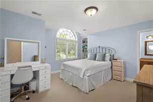 1864 Winchester Dr, Pittsburgh, PA 15241 - Photo 26