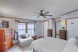 123 Merle Ln, Scott Township, PA 16101 - Photo 26