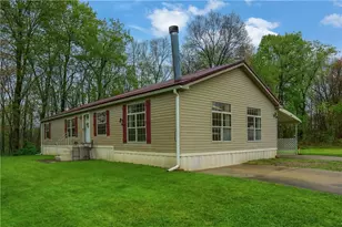 123 Merle Ln, Scott Township, PA 16101 - Photo 46
