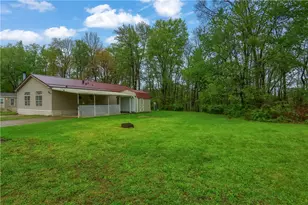 123 Merle Ln, Scott Township, PA 16101 - Photo 38