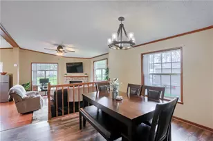 123 Merle Ln, Scott Township, PA 16101 - Photo 20