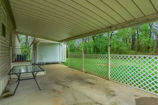 123 Merle Ln, Scott Township, PA 16101 - Photo 44