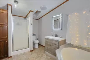 123 Merle Ln, Scott Township, PA 16101 - Photo 30