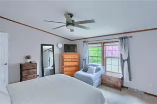 123 Merle Ln, Scott Township, PA 16101 - Photo 28